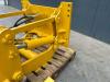 Komatsu D39 Photo 5 thumbnail