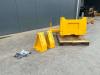 Komatsu D39 Photo 7 thumbnail