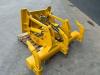 Komatsu D39 Photo 8 thumbnail