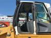 Liebherr LR634 Photo 10 thumbnail
