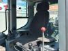 Liebherr LR634 Photo 12 thumbnail