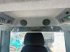 Liebherr LR634 Photo 13 thumbnail