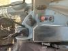 Liebherr LR634 Photo 14 thumbnail