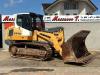 Liebherr LR634 Photo 16 thumbnail