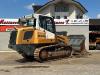 Liebherr LR634 Photo 19 thumbnail