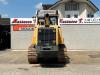 Liebherr LR634 Photo 20 thumbnail