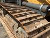 Liebherr LR634 Photo 5 thumbnail