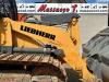 Liebherr LR634 Photo 6 thumbnail