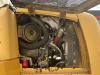 Liebherr LR634 Photo 8 thumbnail