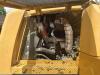 Liebherr LR634 Photo 9 thumbnail
