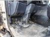 Scania P 380 ( + TAPIS HS ) Photo 10 thumbnail
