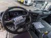 Scania P 380 ( + TAPIS HS ) Photo 11 thumbnail
