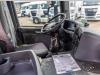 Scania P 380 ( + TAPIS HS ) Photo 13 thumbnail