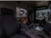 Scania P 380 ( + TAPIS HS ) Photo 14 thumbnail