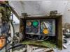Scania P 380 ( + TAPIS HS ) Photo 15 thumbnail