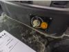 Scania P 380 ( + TAPIS HS ) Photo 18 thumbnail