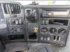 Scania P 380 ( + TAPIS HS ) Photo 22 thumbnail