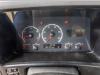 Scania P 380 ( + TAPIS HS ) Photo 25 thumbnail