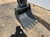 Hyundai HX60 G - BRAND NEW / Hammer Lines / Blade Photo 13 thumbnail