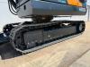 Hyundai HX60 G - BRAND NEW / Hammer Lines / Blade Photo 15 thumbnail