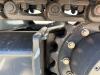 Hyundai HX60 G - BRAND NEW / Hammer Lines / Blade Photo 17 thumbnail