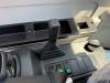 Hyundai HX60 G - BRAND NEW / Hammer Lines / Blade Photo 20 thumbnail