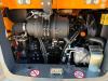 Hyundai HX60 G - BRAND NEW / Hammer Lines / Blade Photo 26 thumbnail