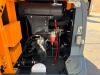 Hyundai HX60 G - BRAND NEW / Hammer Lines / Blade Photo 27 thumbnail