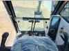 Hyundai HX60 G - BRAND NEW / Hammer Lines / Blade Photo 9 thumbnail