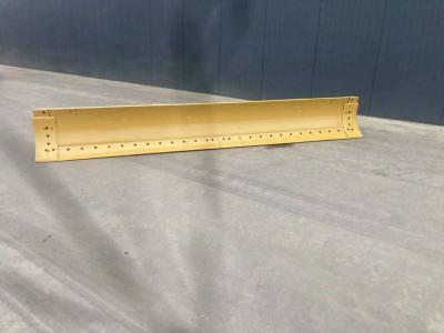 Caterpillar 120M3 Moldboard en vente par Smitma B.V.