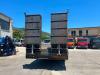 Scania G450 Photo 16 thumbnail