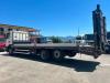 Scania G450 Photo 18 thumbnail