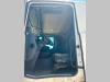 Scania G450 Photo 20 thumbnail