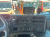 Scania G450 Photo 23 thumbnail