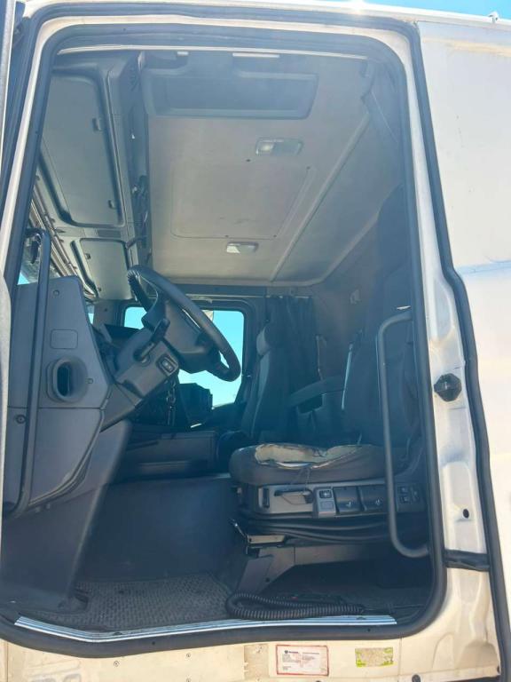 Scania G450 Photo 20