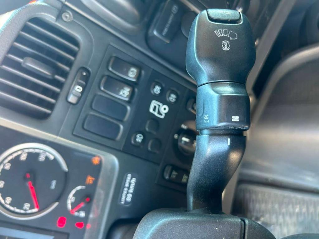 Scania G450 Photo 22