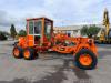 Fiat Allis G 65 Photo 1 thumbnail