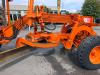 Fiat Allis G 65 Photo 4 thumbnail