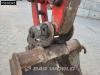 Volvo ECR50 D Photo 12 thumbnail