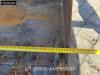 Volvo ECR50 D Photo 14 thumbnail