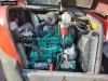 Volvo ECR50 D Photo 15 thumbnail