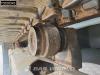 Volvo ECR50 D Photo 27 thumbnail