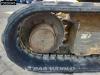 Volvo ECR50 D Photo 28 thumbnail