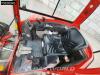 Volvo ECR50 D Photo 30 thumbnail