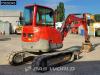 Volvo ECR50 D Photo 6 thumbnail