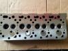 Kubota V1505 Photo 1 thumbnail