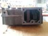 Kubota V1505 Photo 3 thumbnail