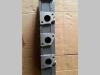 Kubota V1505 Photo 5 thumbnail