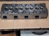 Kubota V1505 Photo 6 thumbnail
