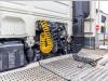 Daf XF 450-6x2 Photo 10 thumbnail